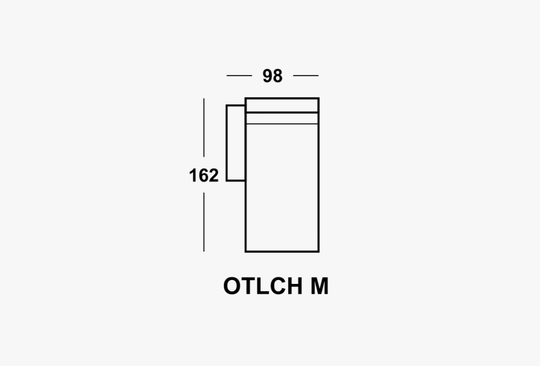 OTLCH_M
