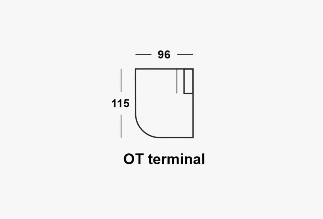 OT_TERMINAL