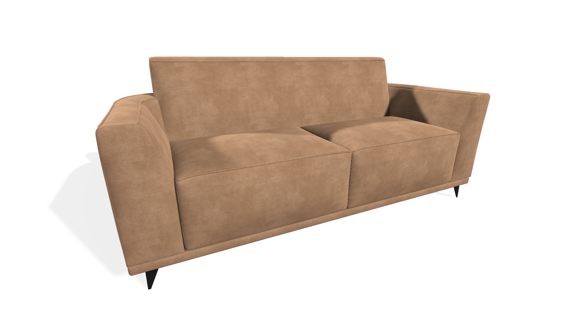 Kanapa Naomi zestaw 1