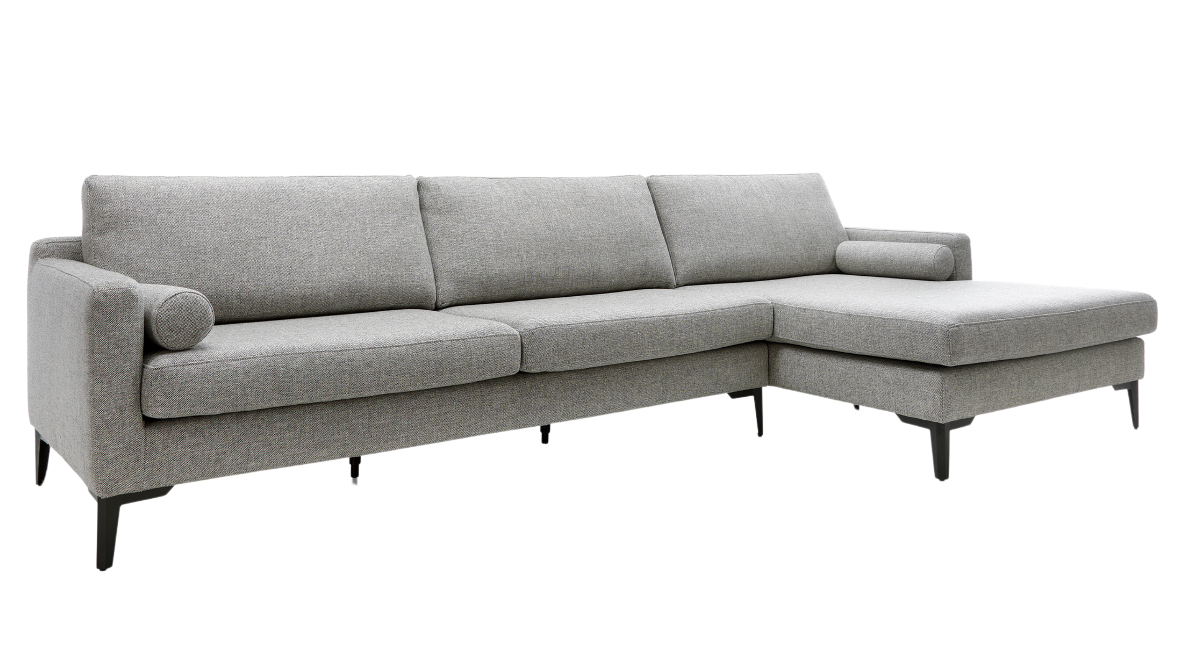 Kanapa Alabama zestaw 2