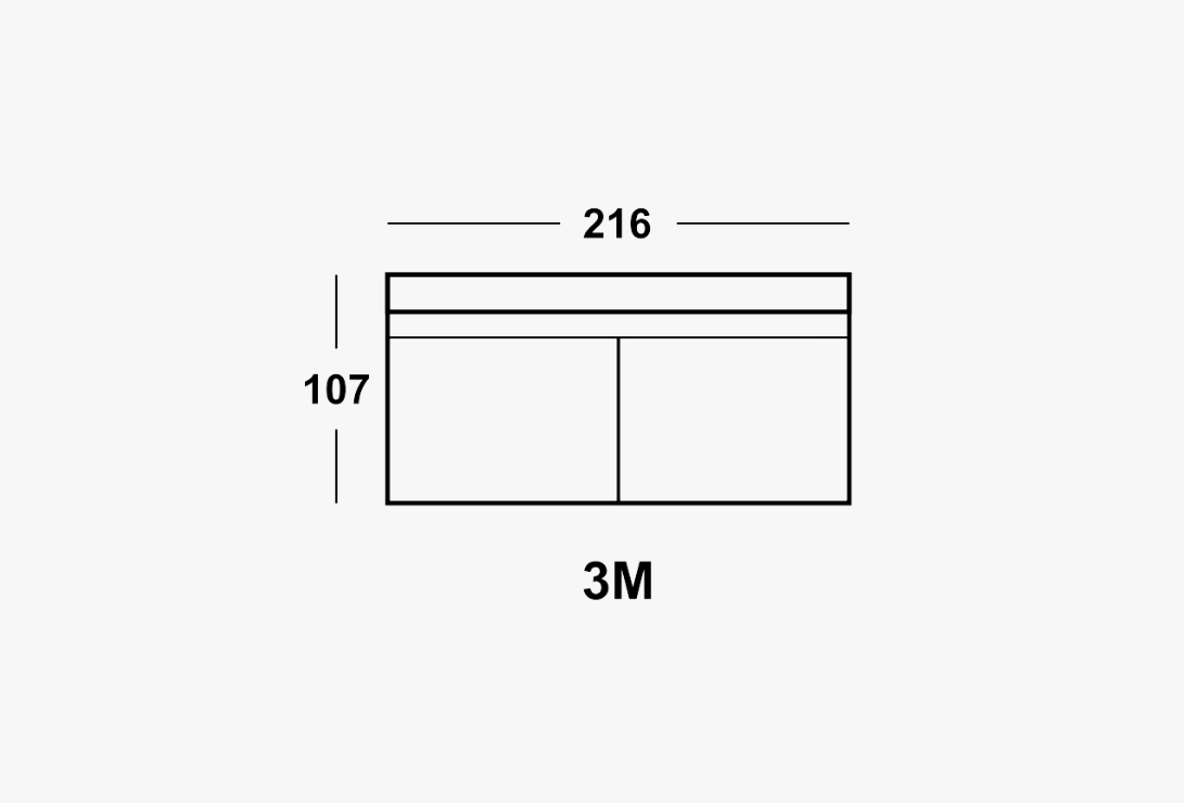 3M