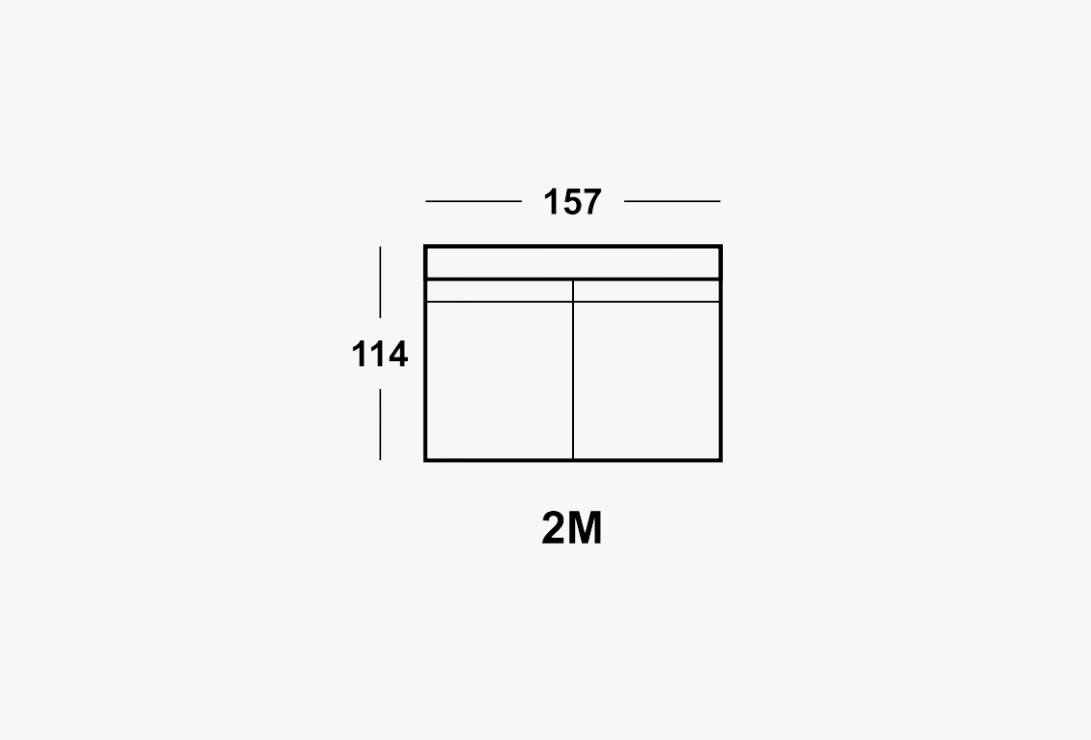 2M