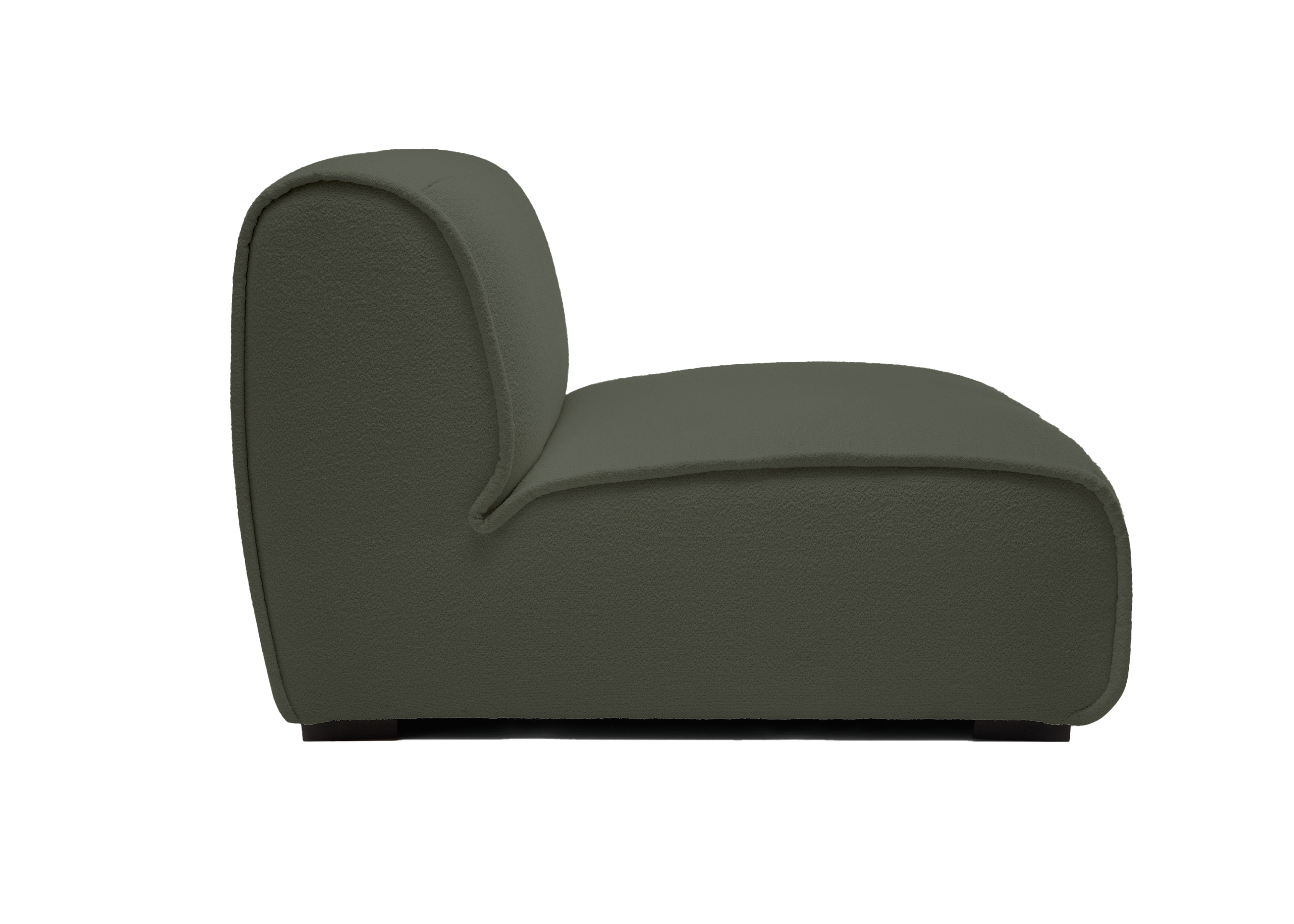 Kanapa Panda zestaw 1