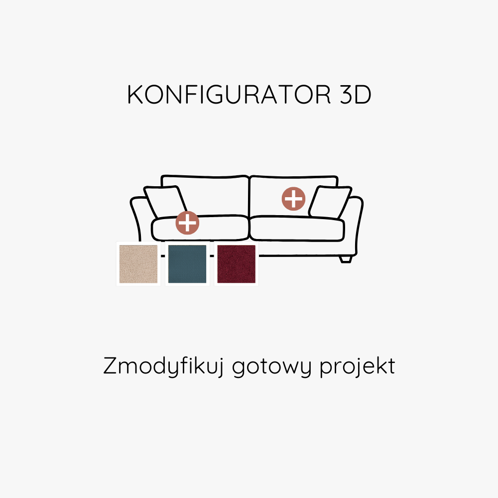 ikona_koncol_small_grey_1