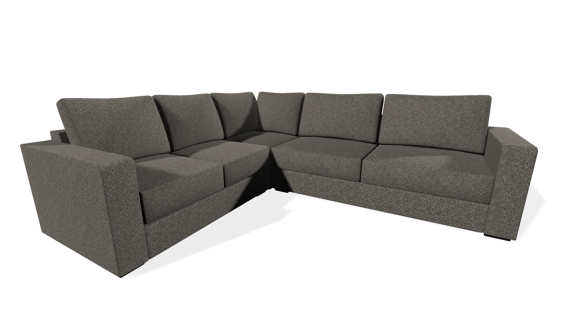 Kanapa Edyta zestaw 7