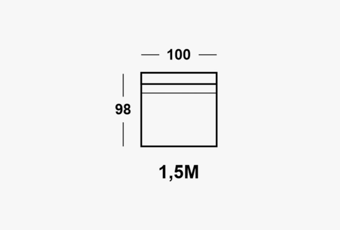 1,5m