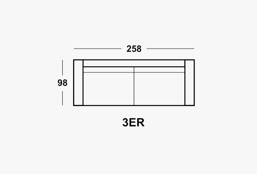 3ER