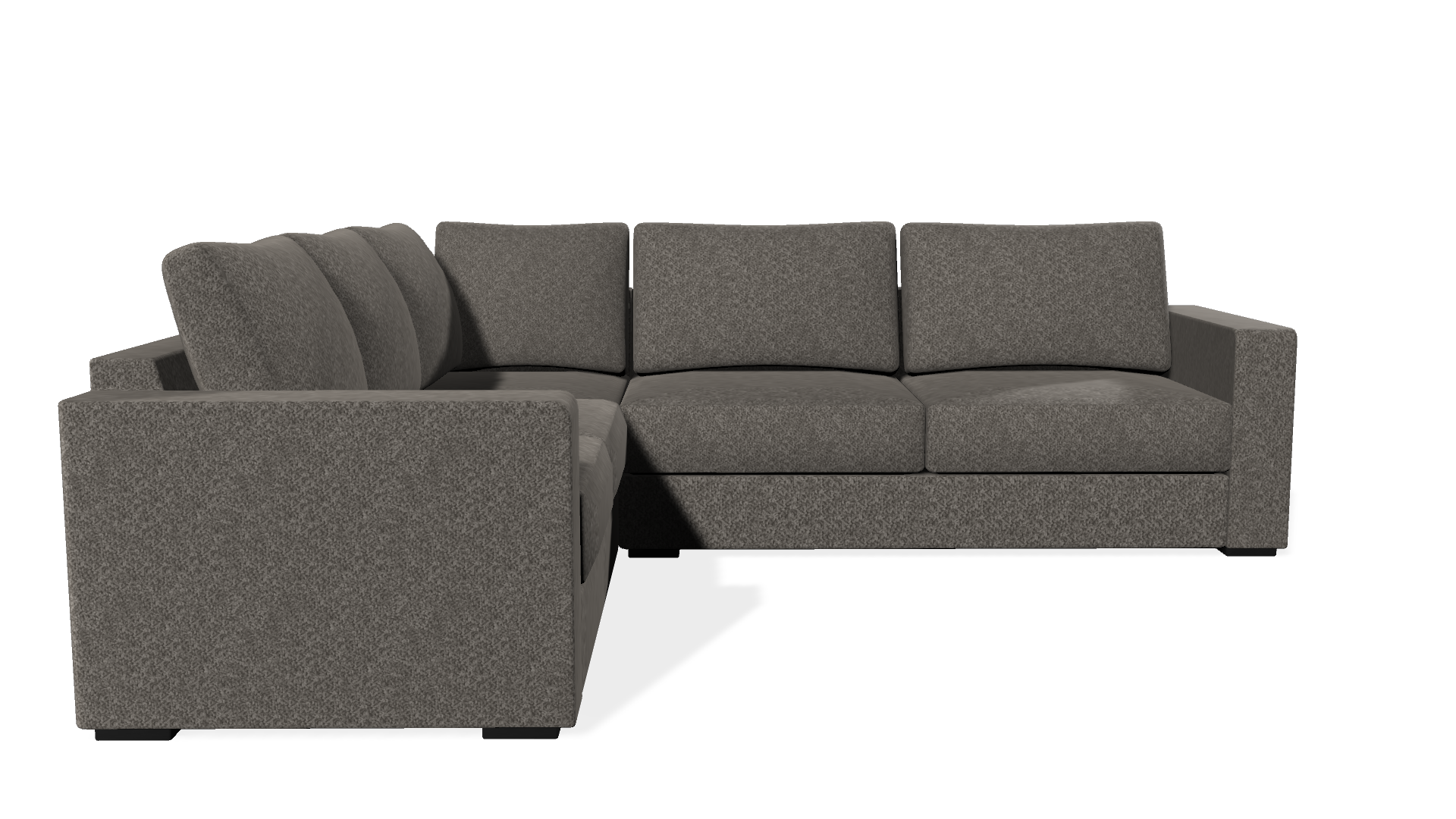 Kanapa Edyta zestaw 7