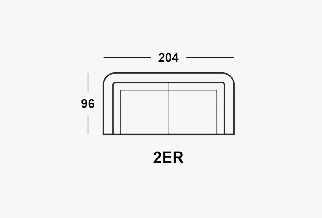 2ER