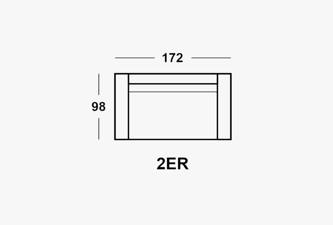 2ER