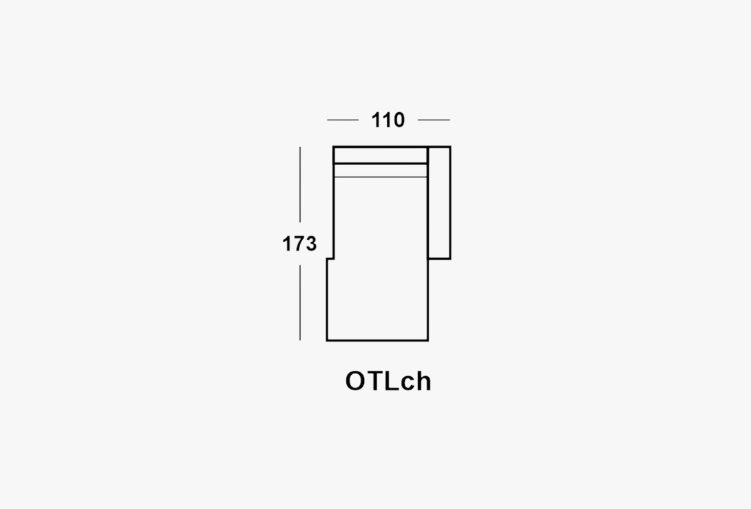 OTLCH