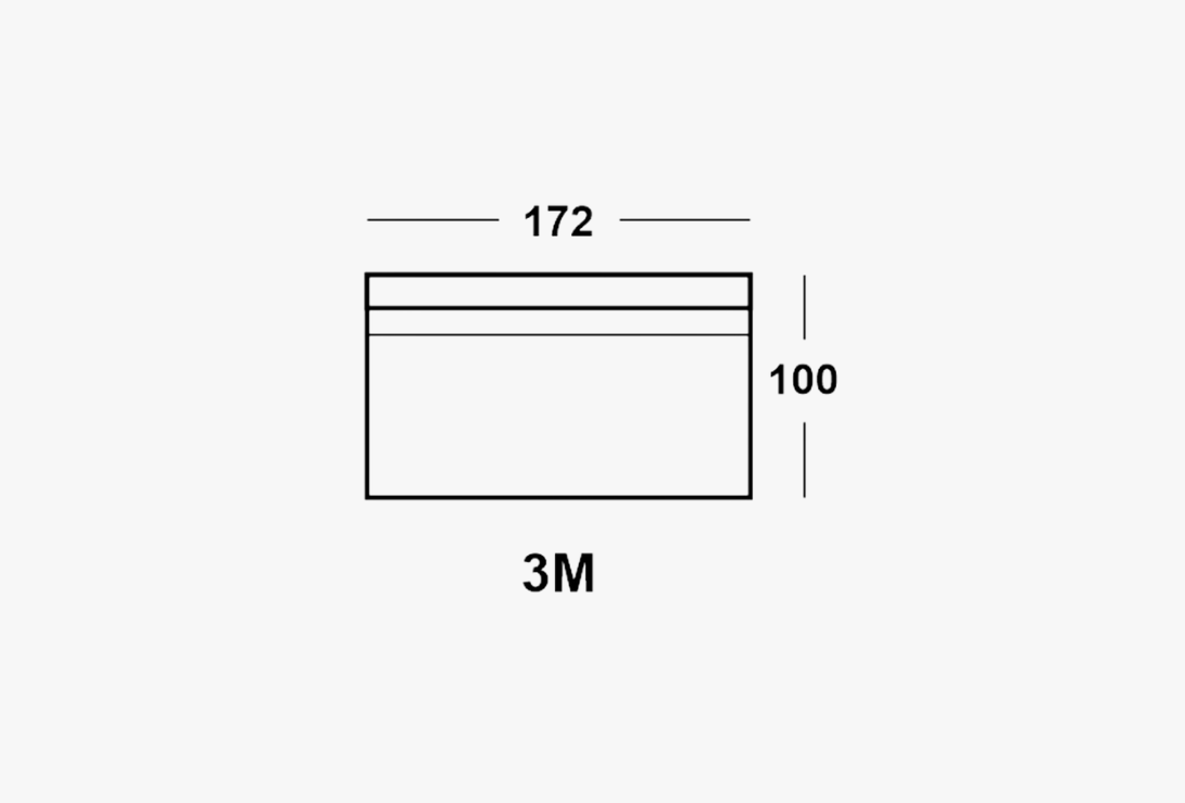 3M