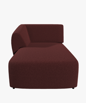 Natascha OTLCH - moduł kończący