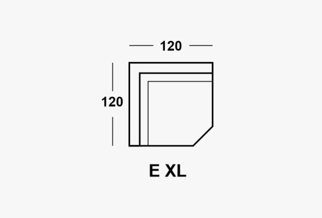 metis e xl