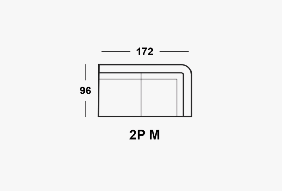 2P_M