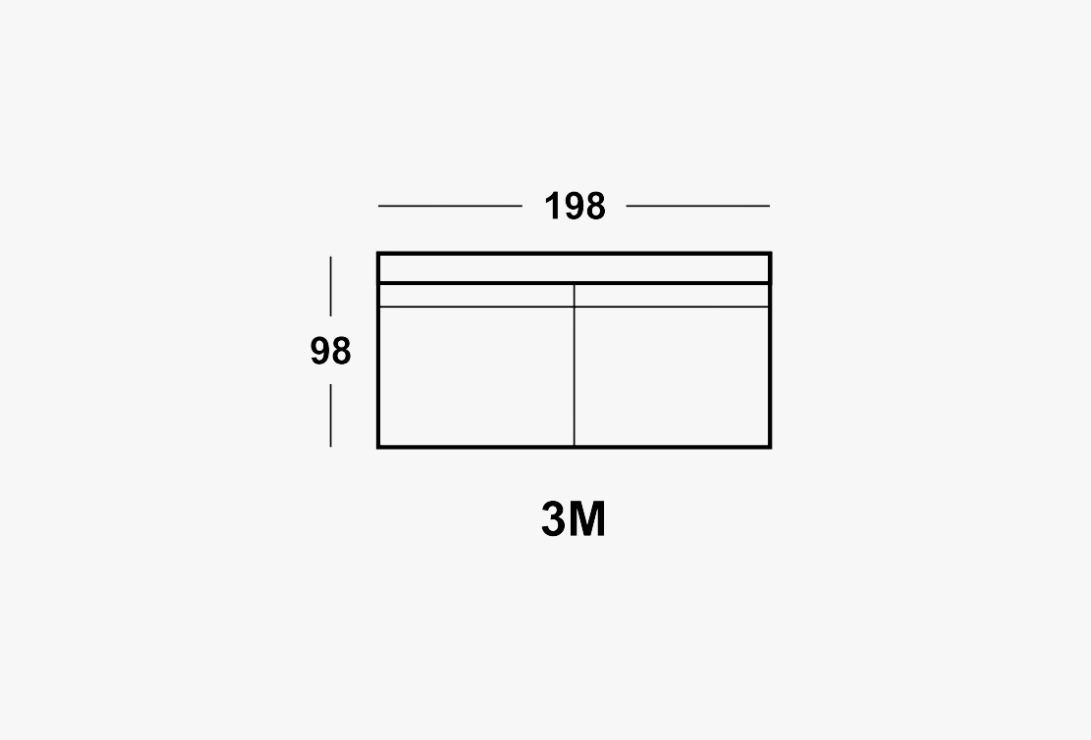 3M