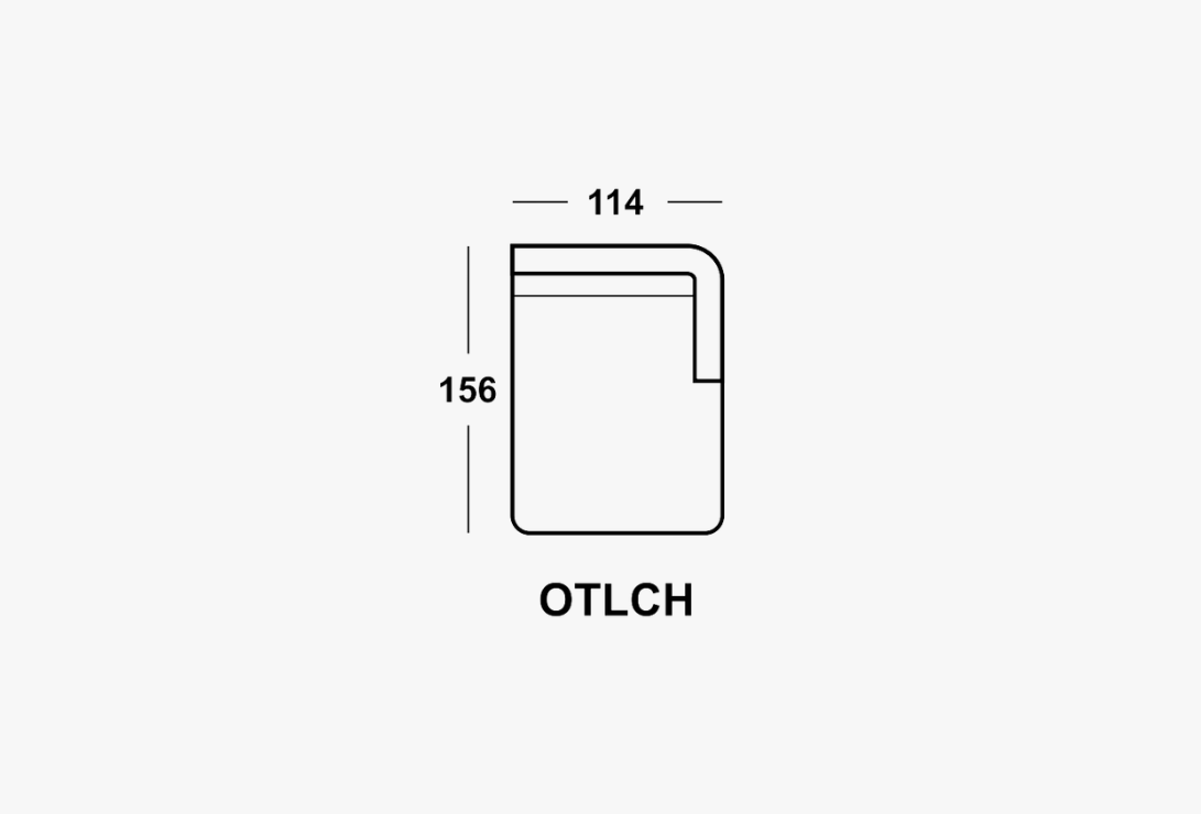 OTLCH