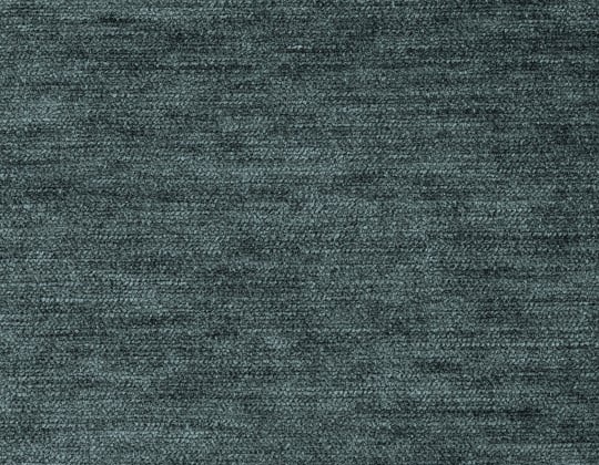 loft-royalblue-47-1