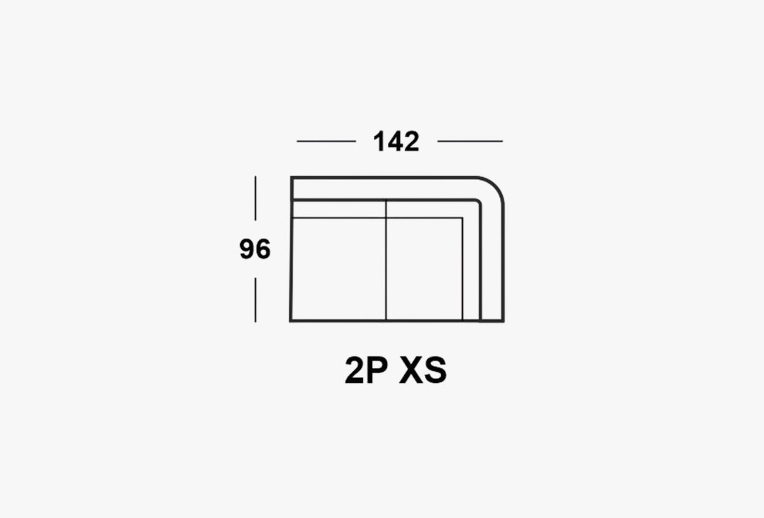 2P_XS