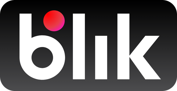 Blik