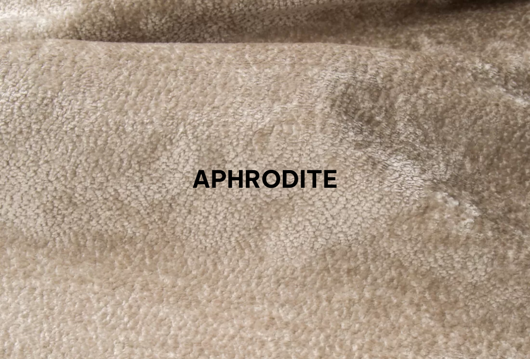 APHRODITE