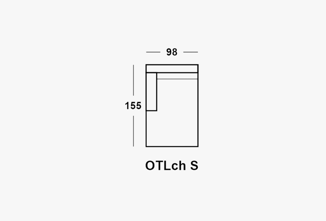 OTLCH S