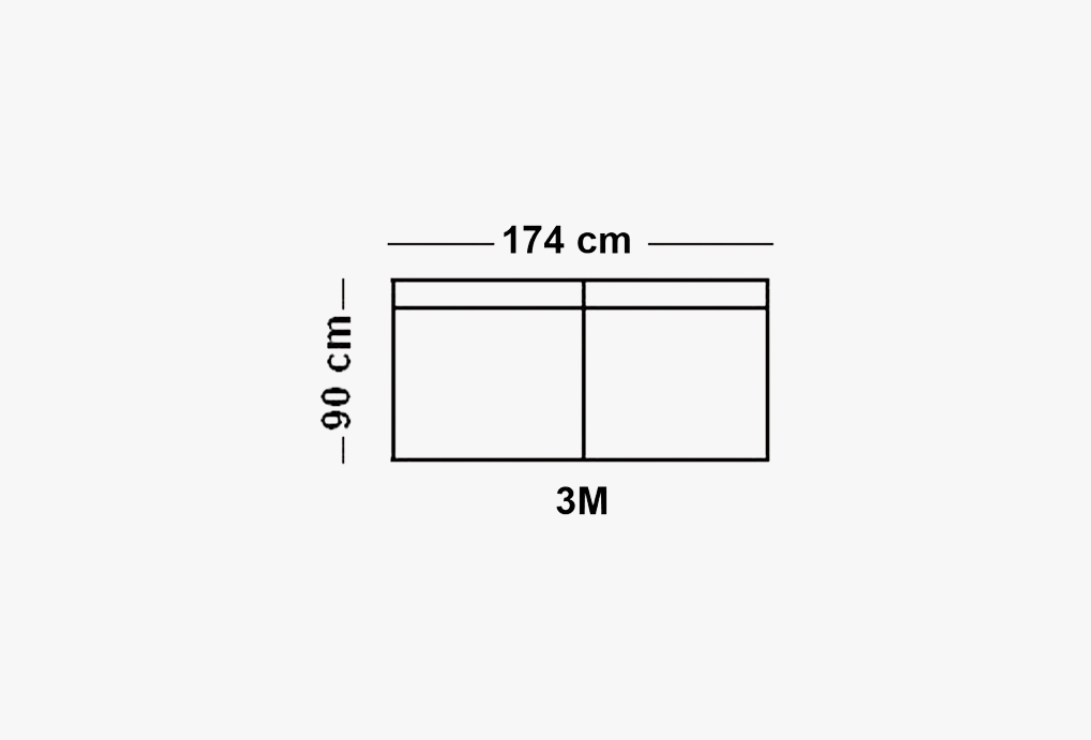 3M