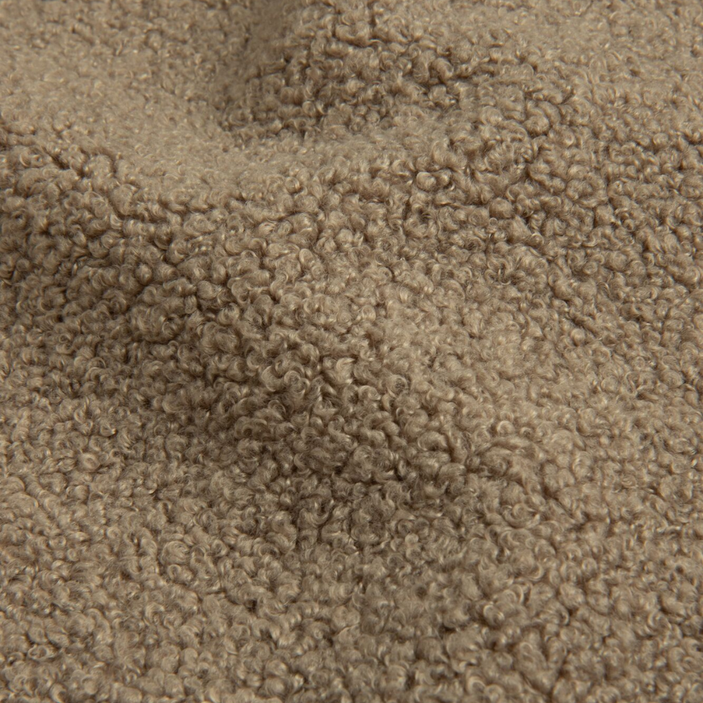 Himalaya 104