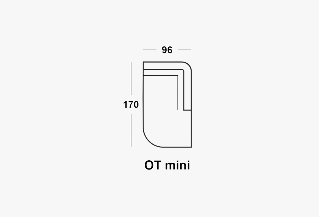 OT MINI