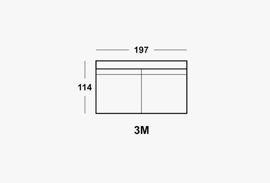 3M