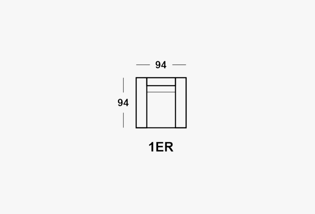 1ER