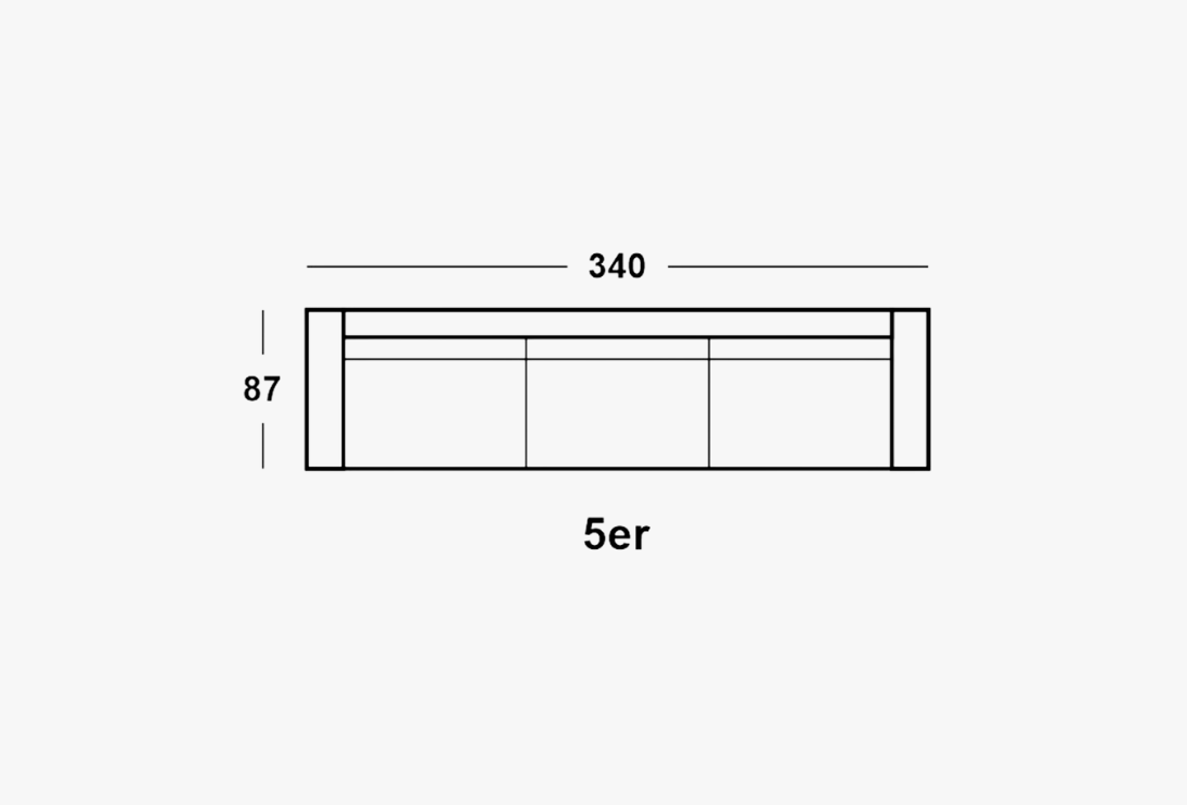 5ER