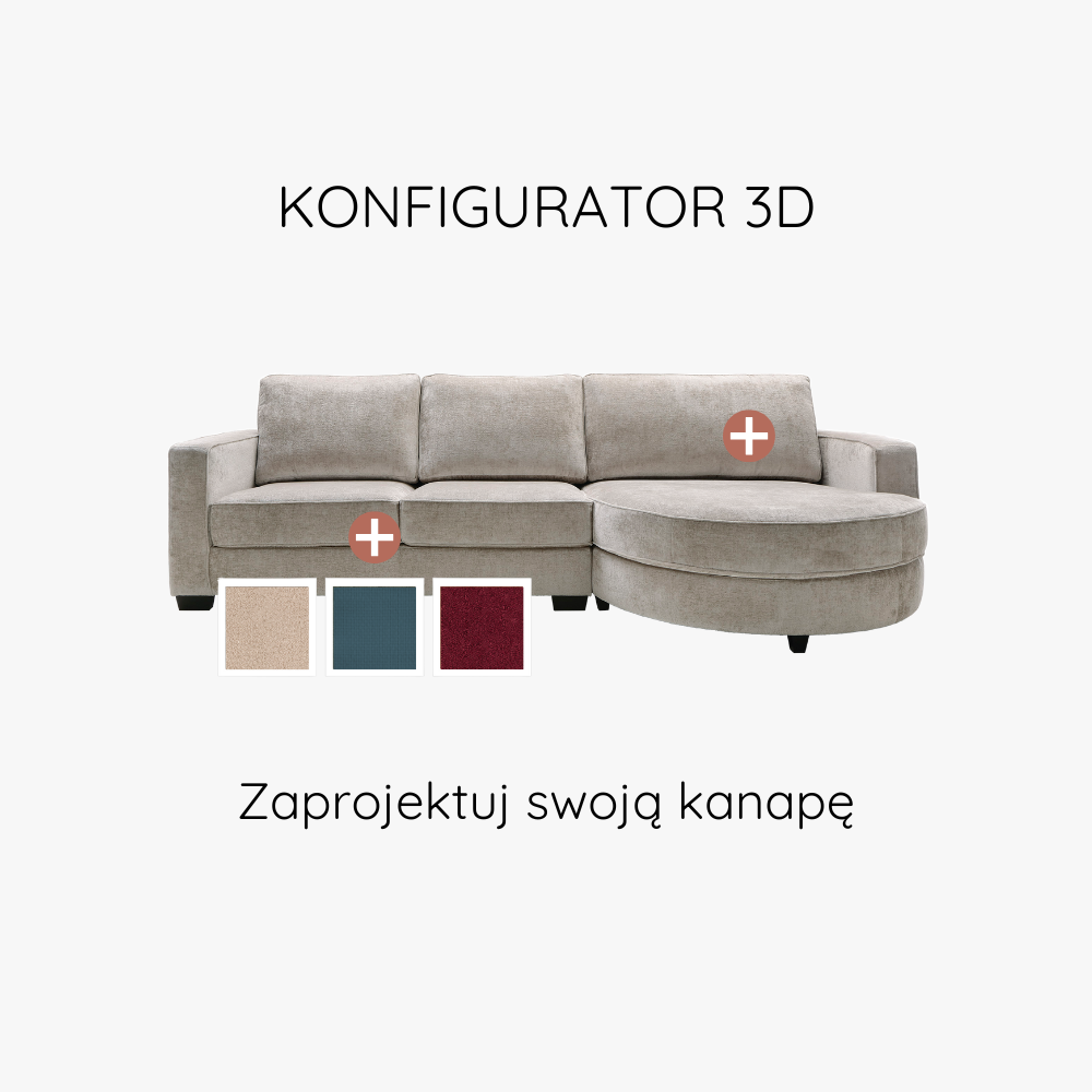 Edyta_koncol_small_grey_1