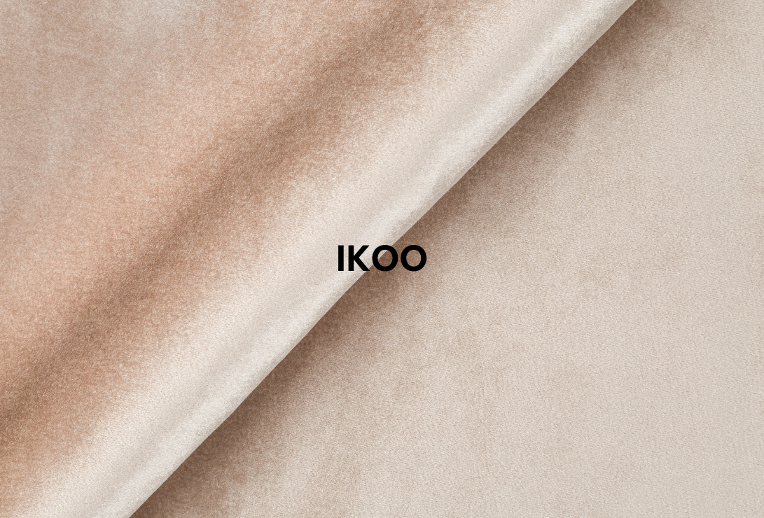 IKOO