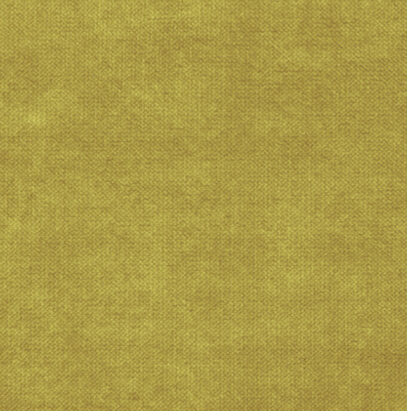 juke-pistachio-52