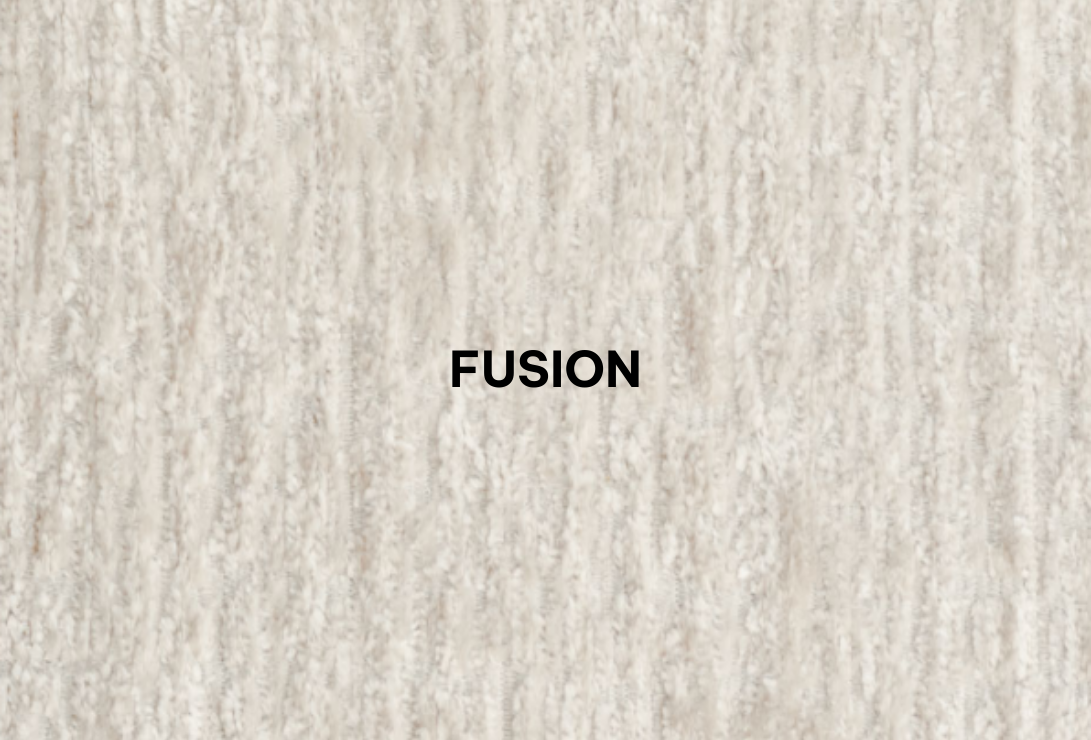 FUSION