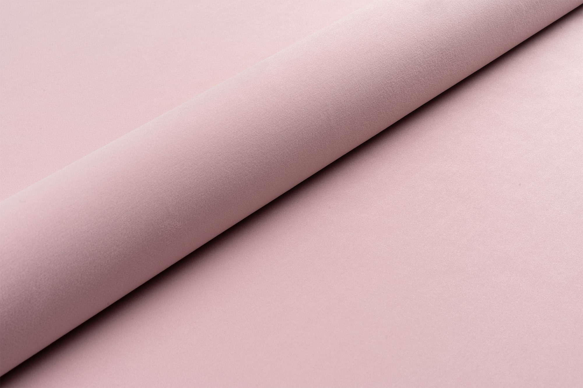 Magic-Velvet-2269