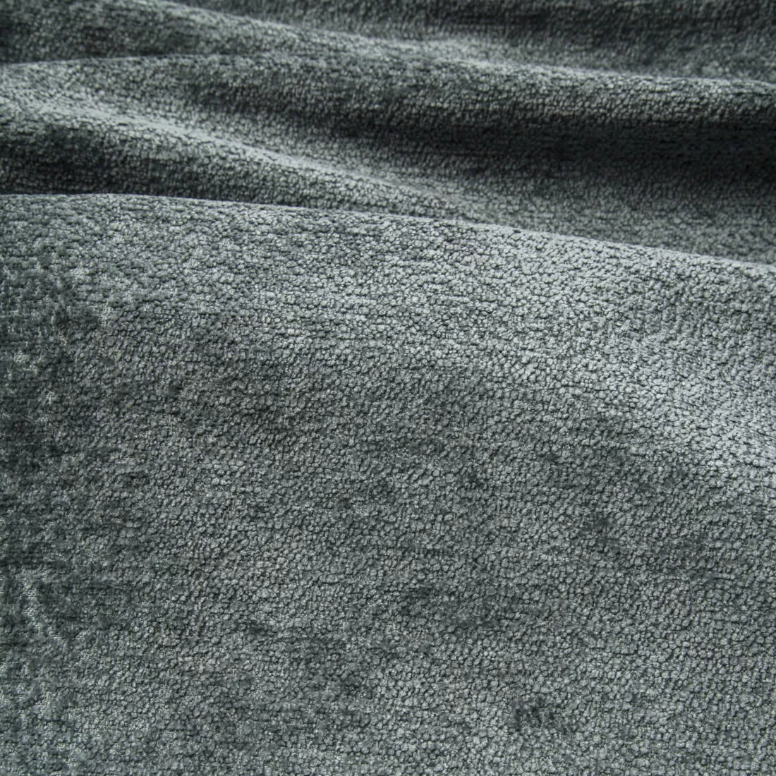 Symphony 13