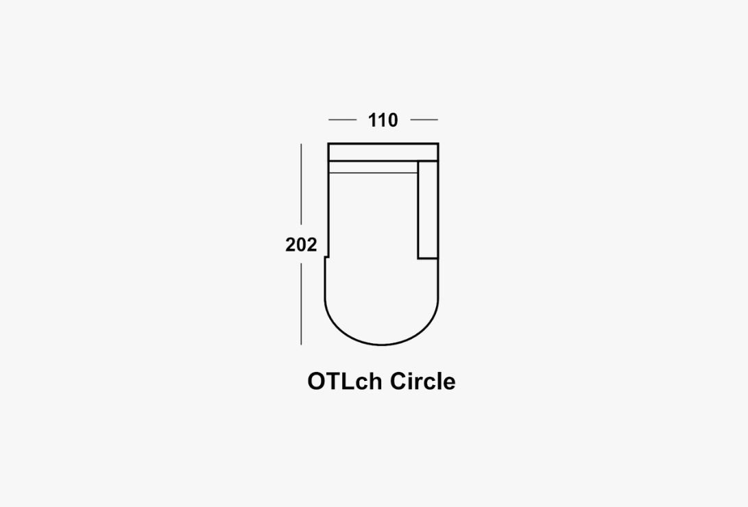 OTLCH CIR