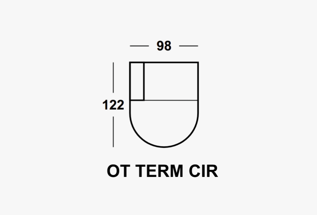 ot term cir