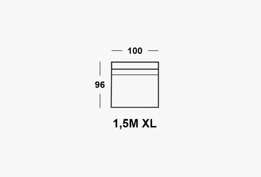 1,5M_XL