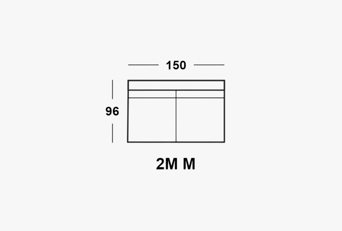 2M_M