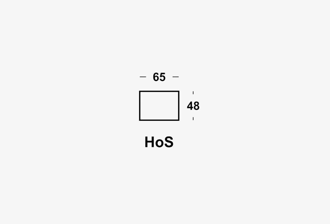HOS