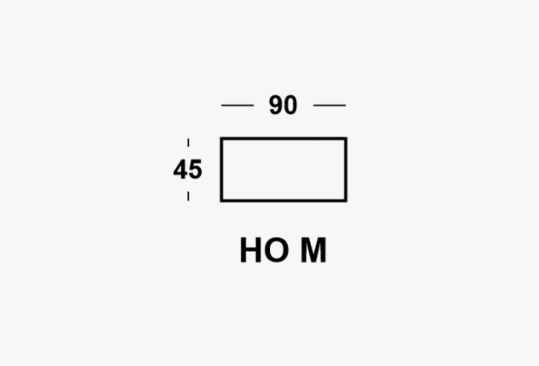 metis-hom