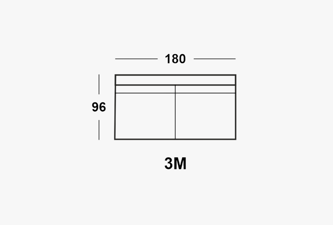 3M