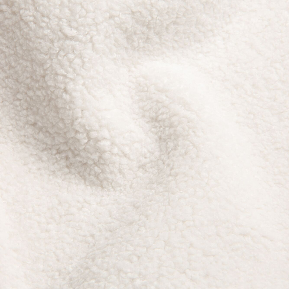 Himalaya