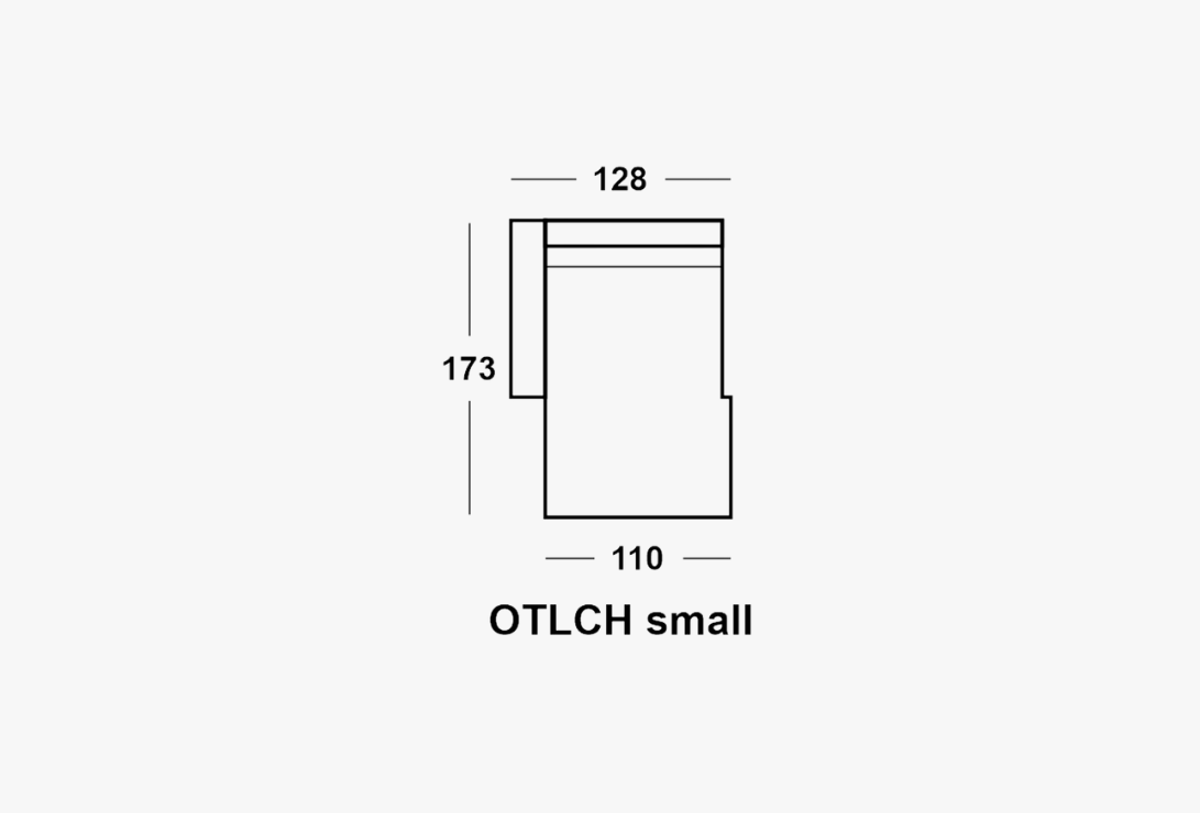 OTLCH SMALL