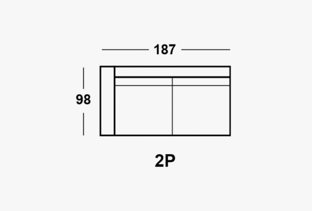 2p