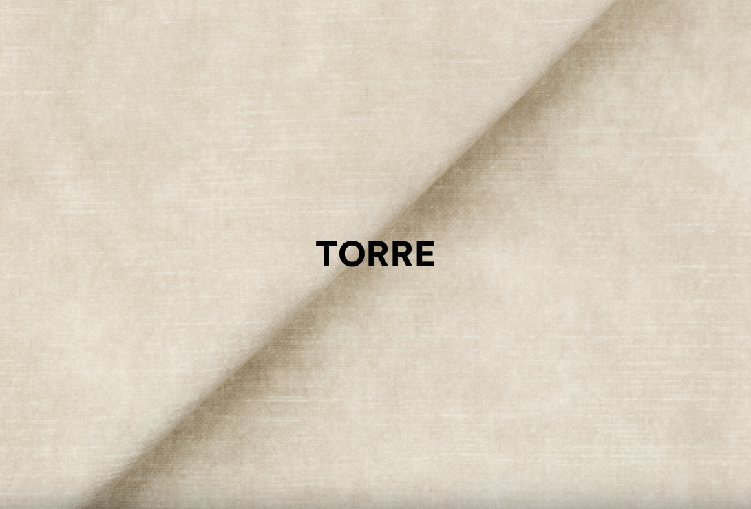 TORRE