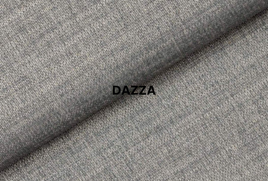 Tkanina Dazza